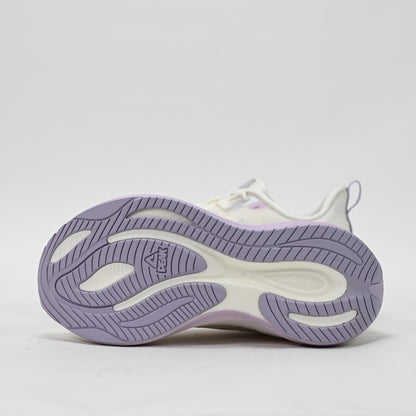 PEAK FOOTWEAR