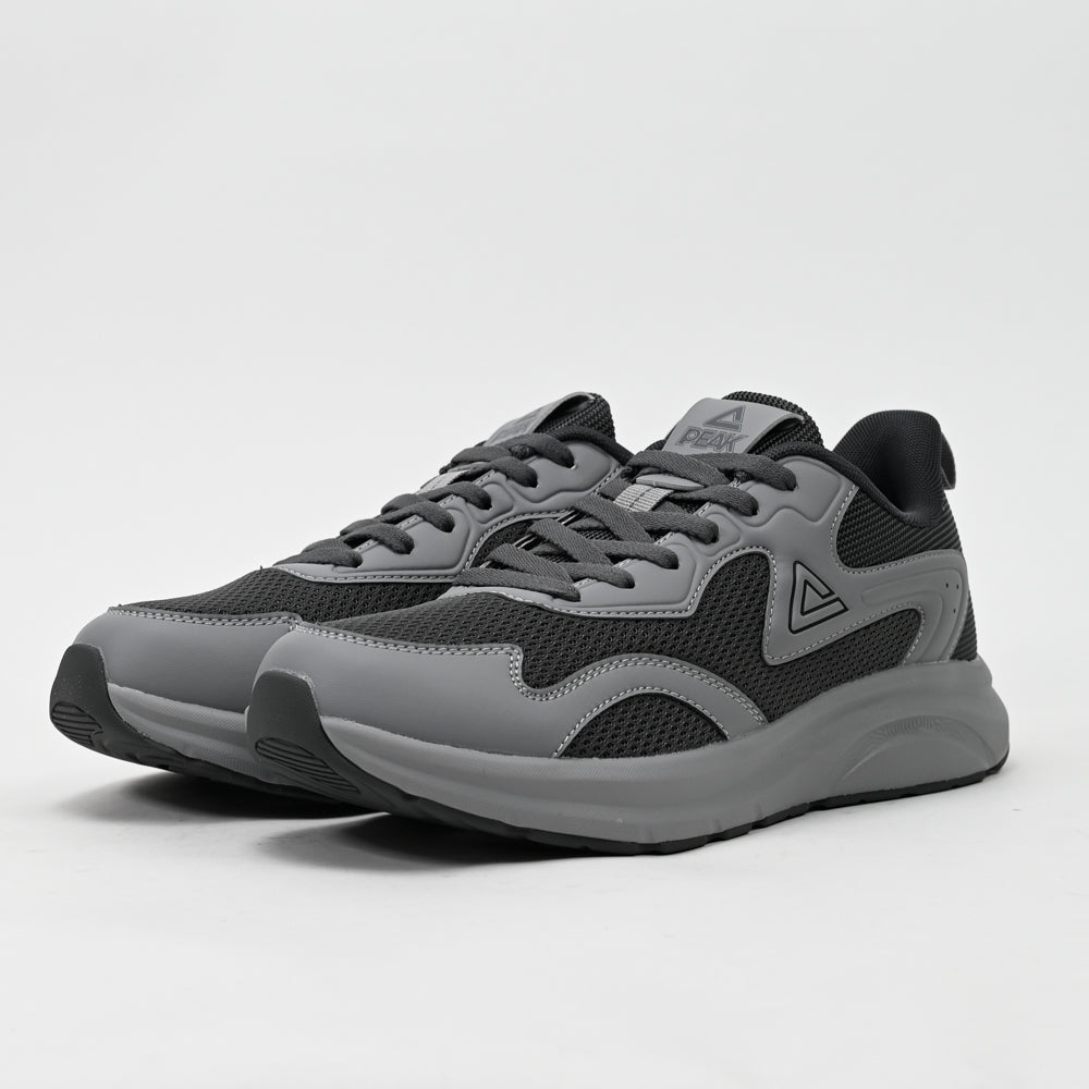 PEAK TaiChi Walking Shoes