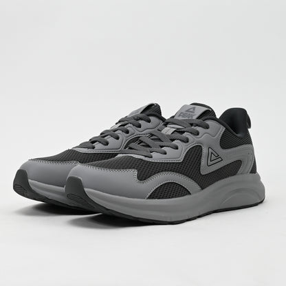 PEAK TaiChi Walking Shoes