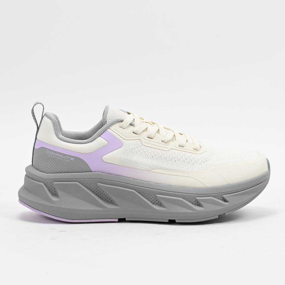 ERKE FOOTWEAR