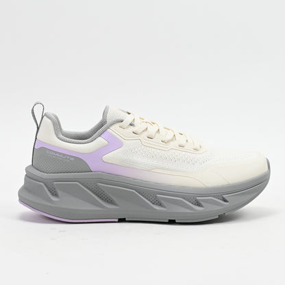 ERKE FOOTWEAR