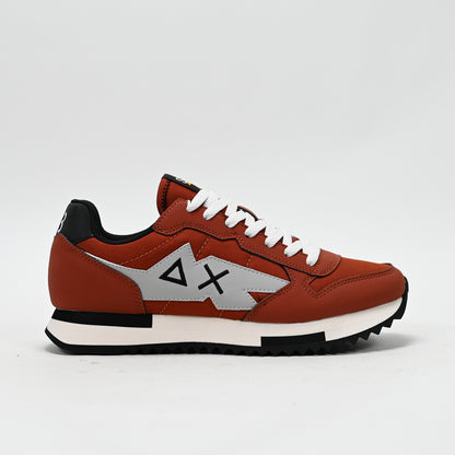 SUN68 FOOTWEAR