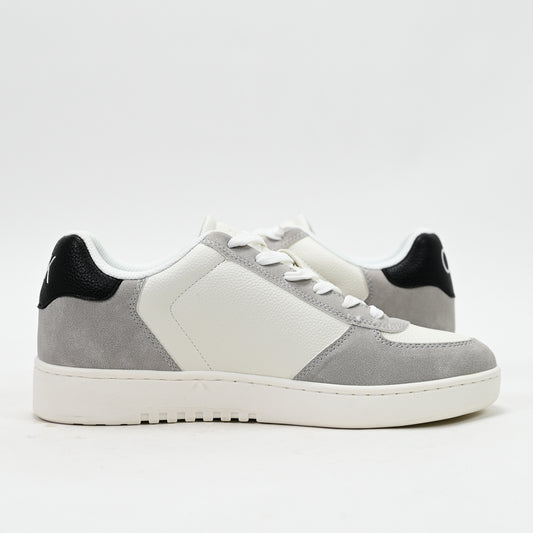Calvin Klein Cico Classic