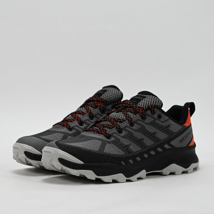 MERRELL FOOTWEAR