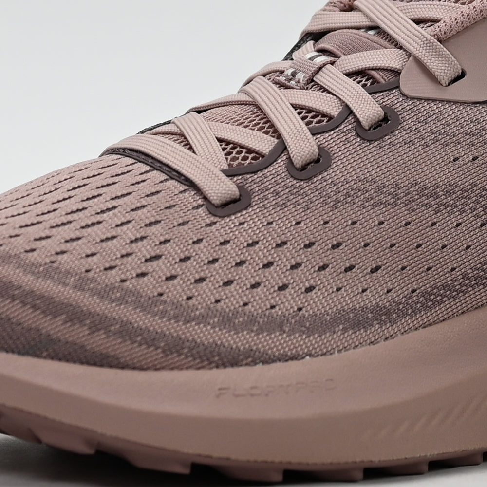 MERRELL FOOTWEAR