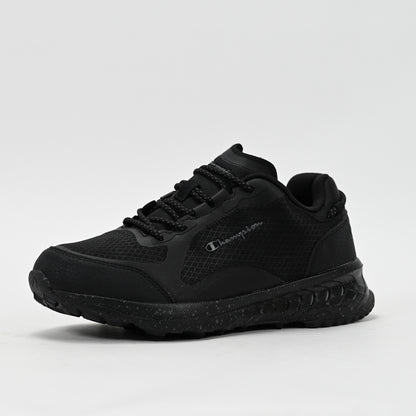 CHAMPION FOOTWEAR