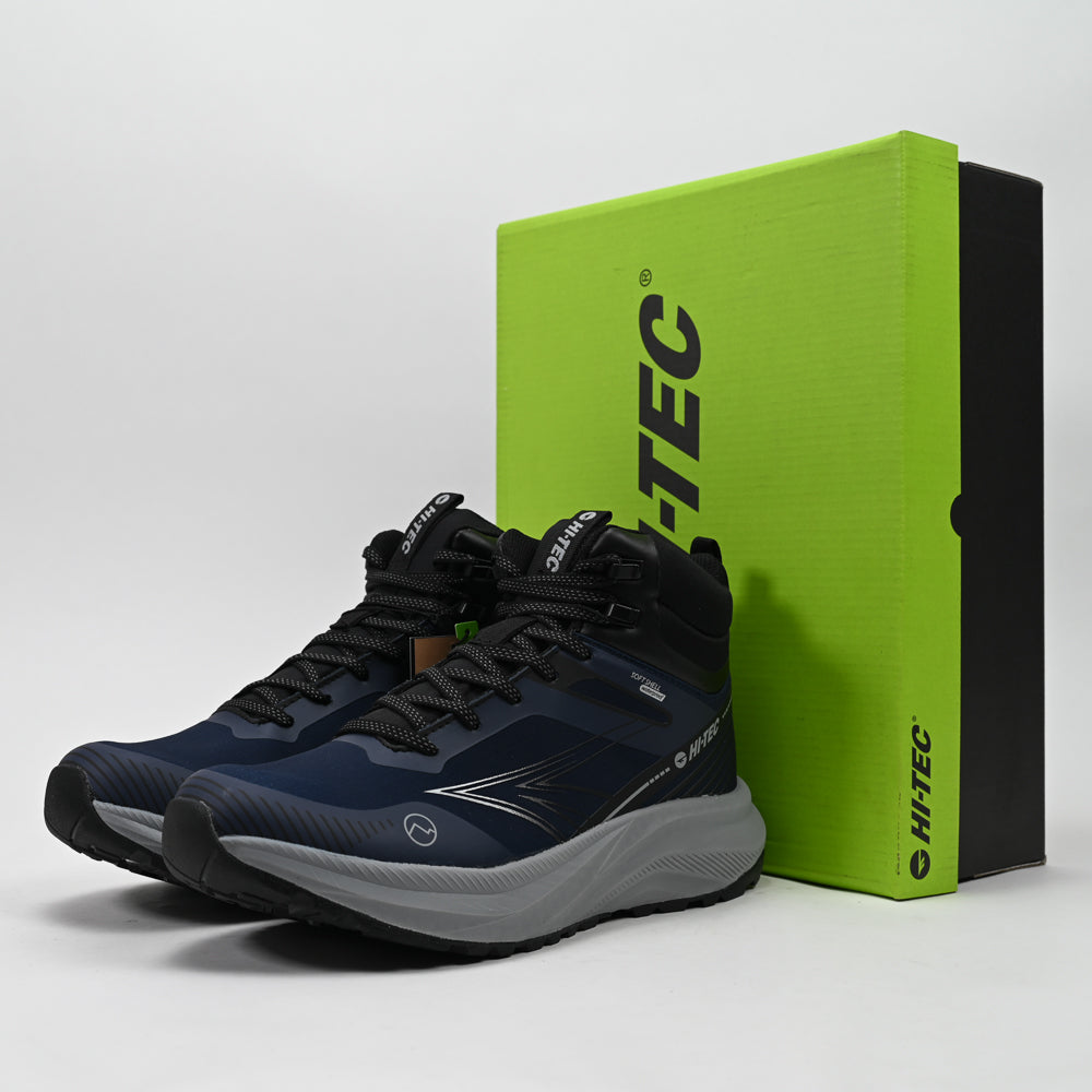 HI-TEC Chaussures Homme