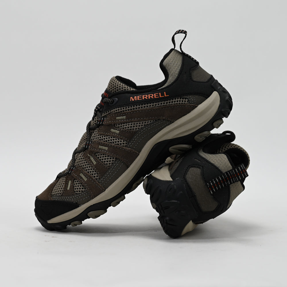 MERRELL FOOTWEAR
