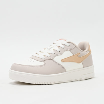ERKE FOOTWEAR
