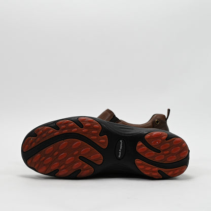 HUSH PUPPIES FOOTWEAR