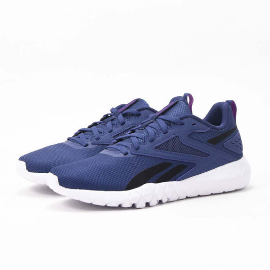 Reebok Flexagon Energy TR 4 Training Shoes
