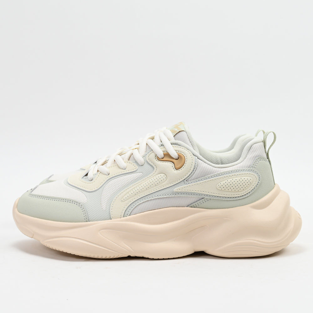 ERKE FOOTWEAR
