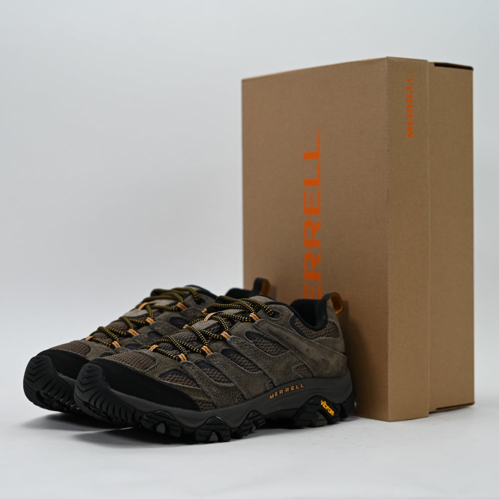 MERRELL FOOTWEAR