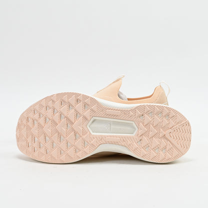 PEAK FOOTWEAR