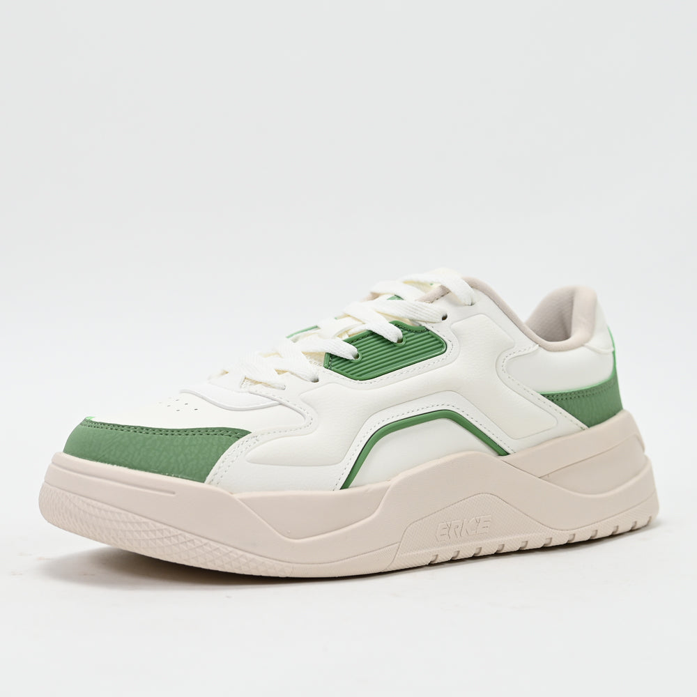 ERKE FOOTWEAR