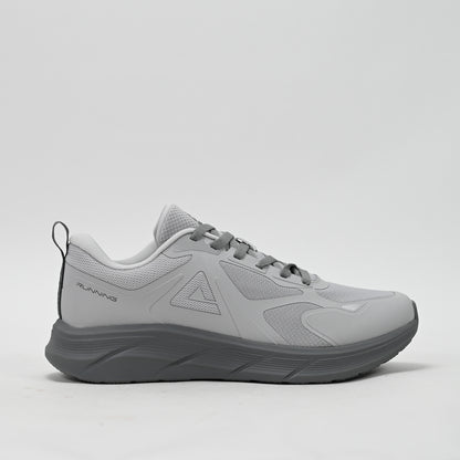 PEAK FOOTWEAR