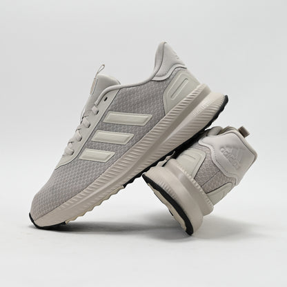 Adidas Baskets X_PLR Path