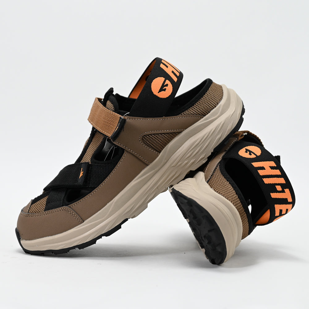 HI-TEC SANDALS