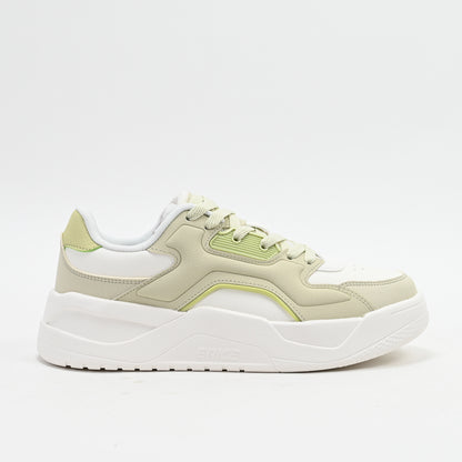 ERKE FOOTWEAR