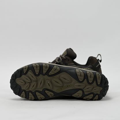 MERRELL FOOTWEAR