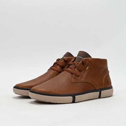 HUSH PUPPIES FOOTWEAR
