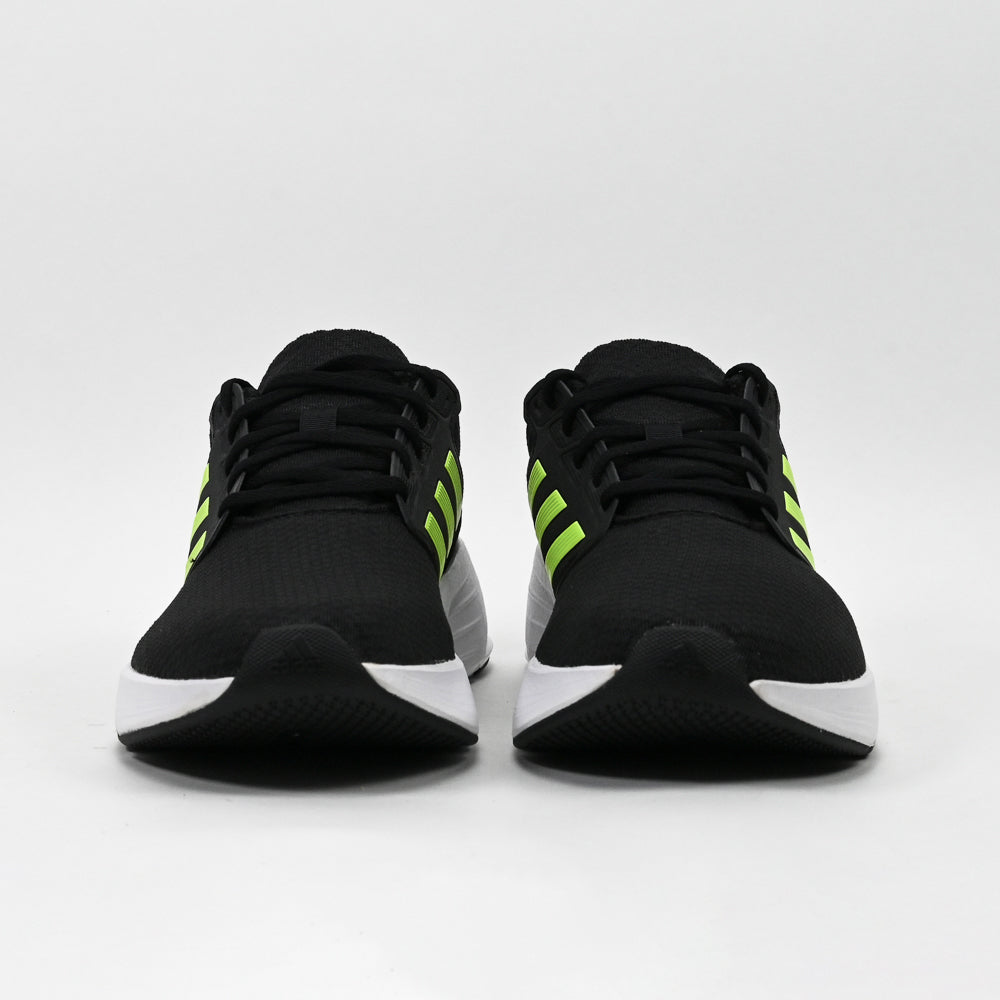 Adidas Sneakers Homme