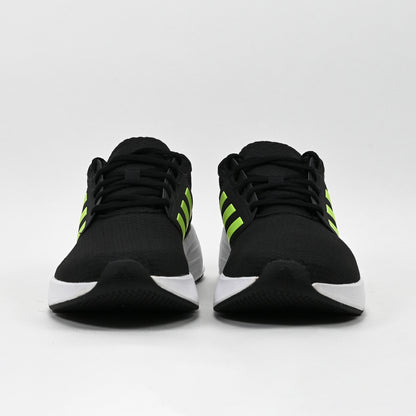Adidas Sneakers Homme