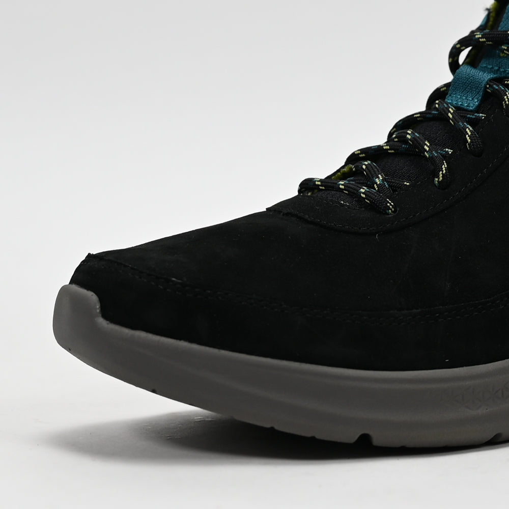 HUSH PUPPIES FOOTWEAR