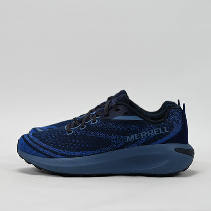 MERRELL FOOTWEAR