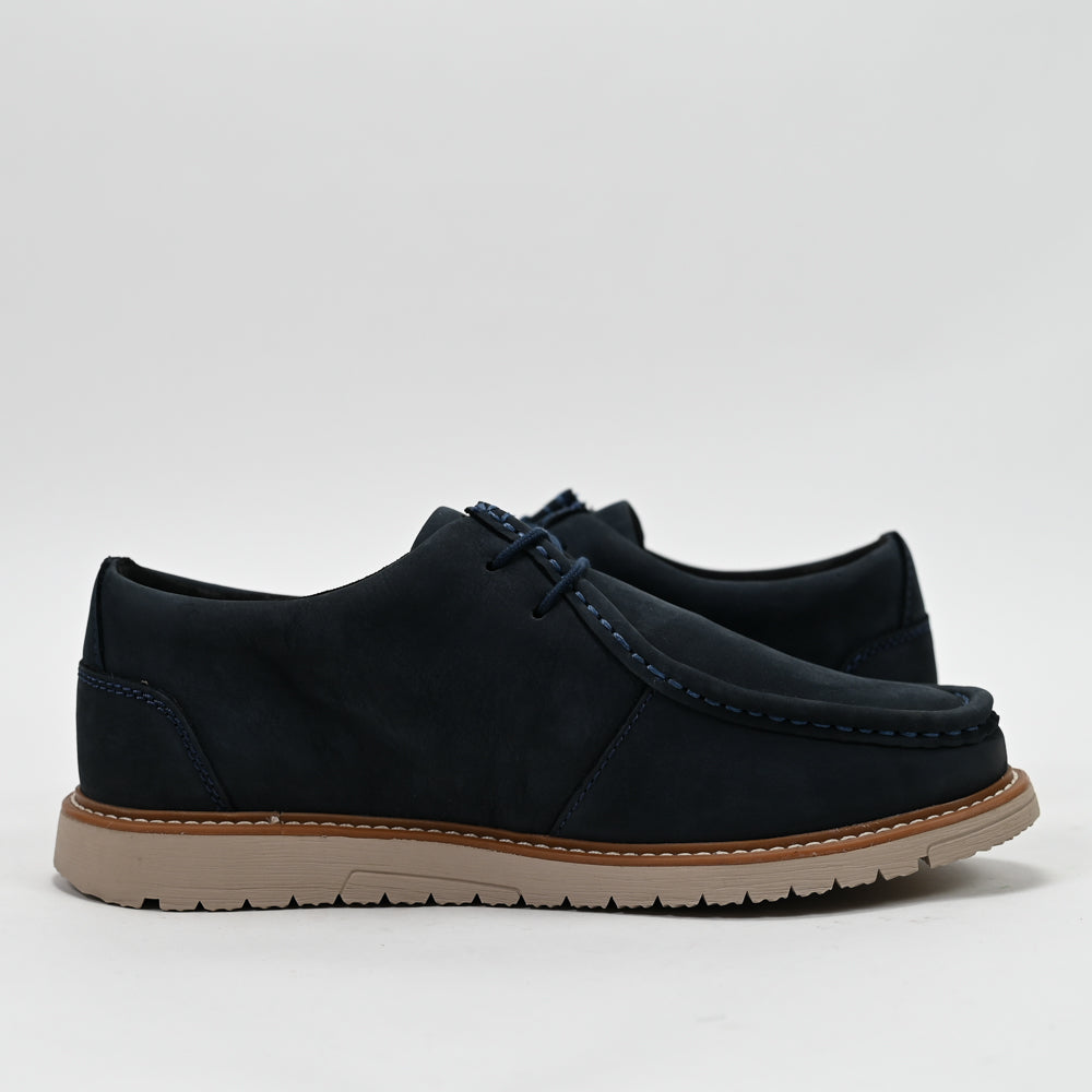 HUSH PUPPIES FOOTWEAR