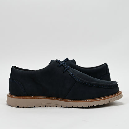 HUSH PUPPIES FOOTWEAR