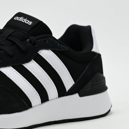 Adidas Chaussures Run 60s 4.0