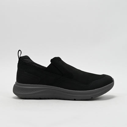 HUSH PUPPIES FOOTWEAR