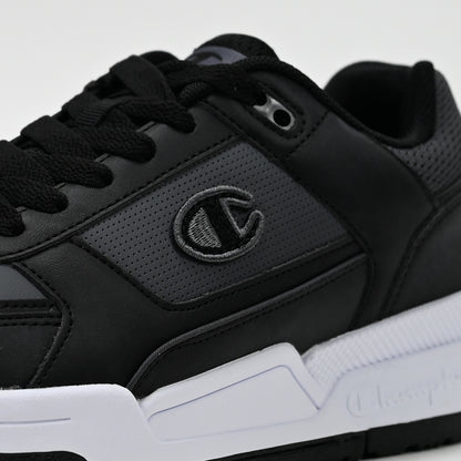 Champion RD18 Heritage Low Sneakers