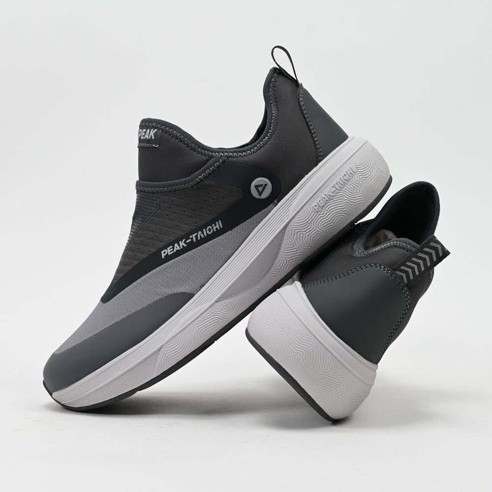 PEAK TaiChi Walking Shoes