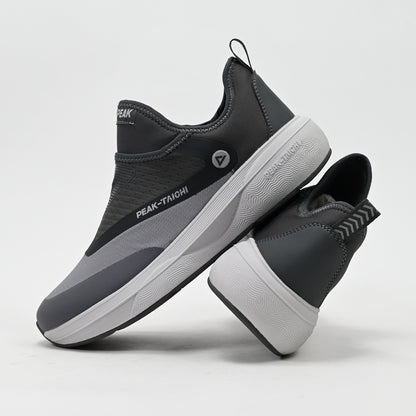 PEAK TaiChi Walking Shoes