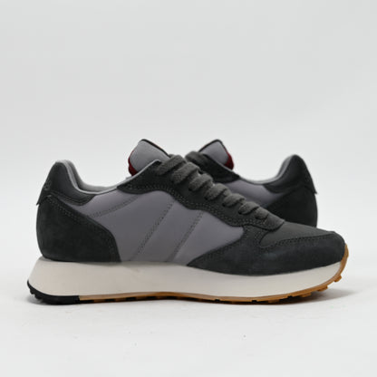 SUN68 FOOTWEAR
