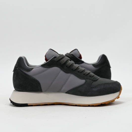 SUN68 FOOTWEAR