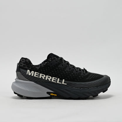 MERRELL FOOTWEAR