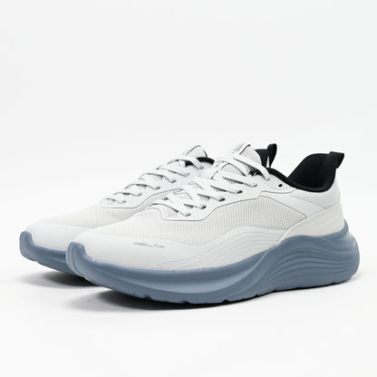 ERKE FOOTWEAR