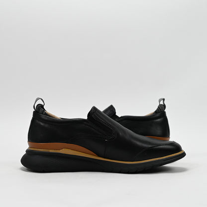 HUSH PUPPIES FOOTWEAR