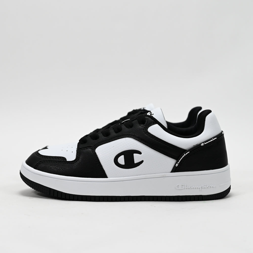 Champion RD18 2.0 Low Sneakers