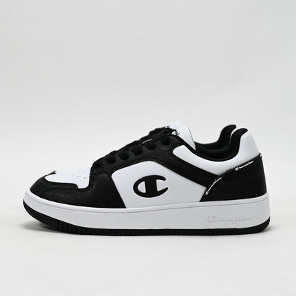 Champion RD18 2.0 Low Sneakers