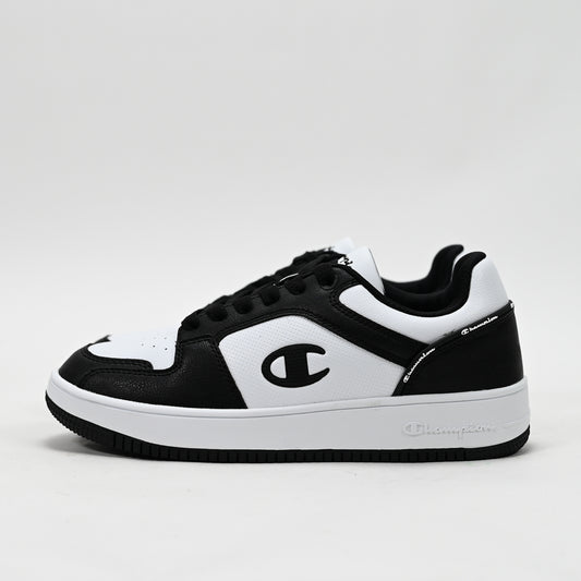 Champion RD18 2.0 Low Sneakers