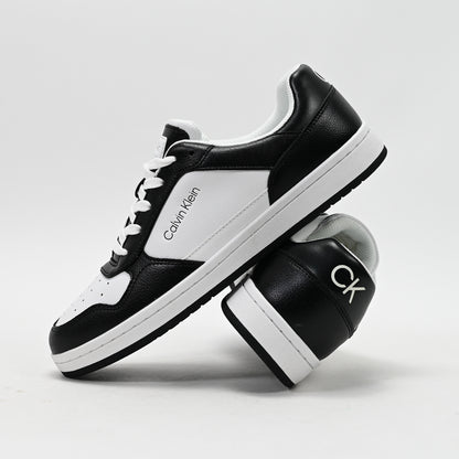 Calvin Klein Cico Classic