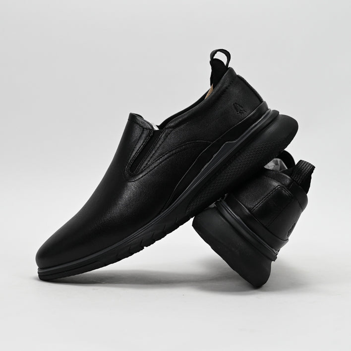 HUSH PUPPIES FOOTWEAR