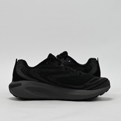 MERRELL FOOTWEAR