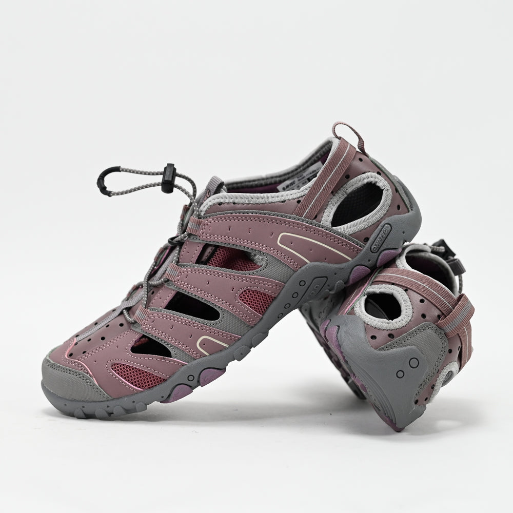 HI-TEC SANDALS