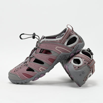 HI-TEC SANDALS