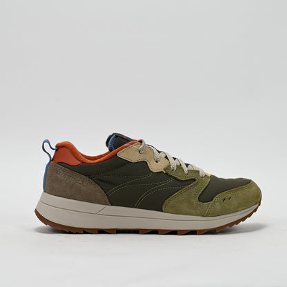 MERRELL FOOTWEAR